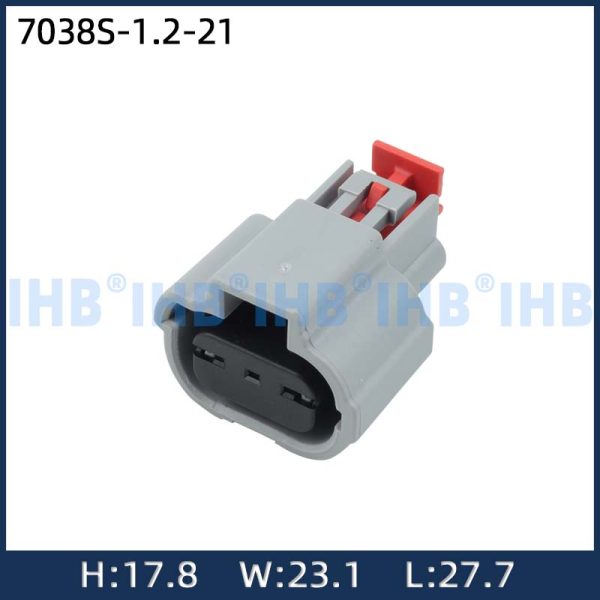 7038S-1.2-21