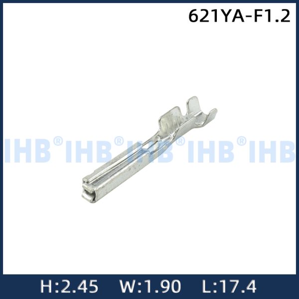 621YA-F1.2