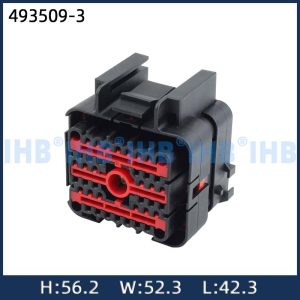 493509-3