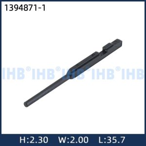 1394871-1