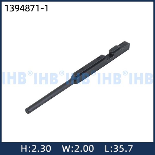 1394871-1