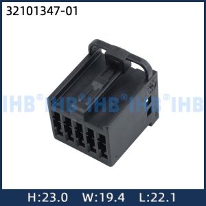 32101347-01