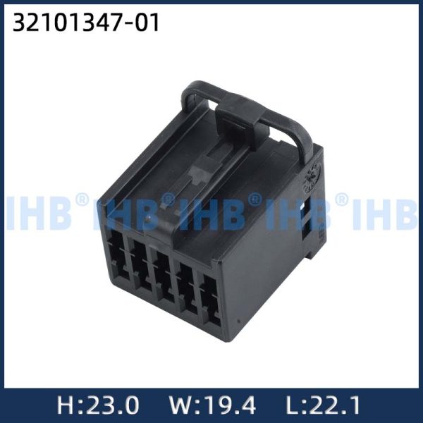 32101347-01