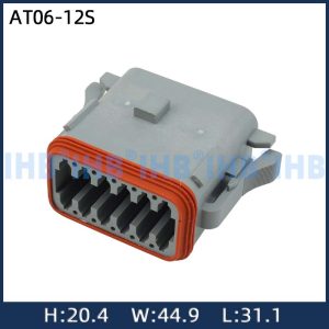 AT06-12S