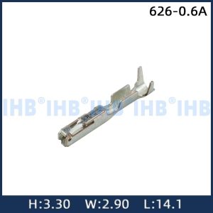 DJ626-0.6A