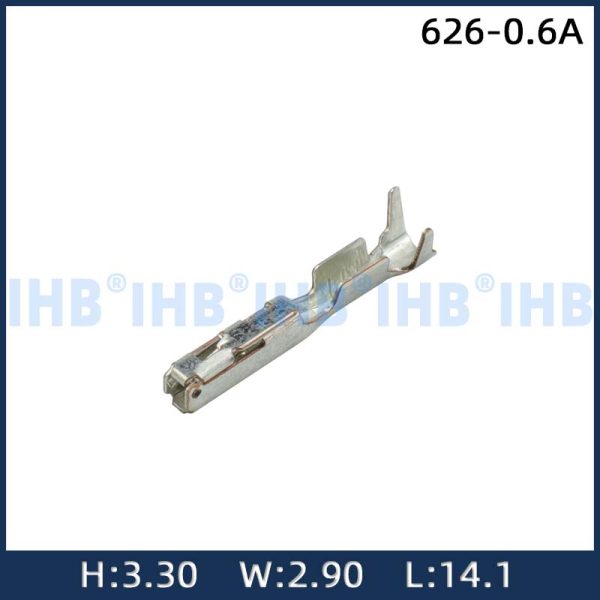 DJ626-0.6A