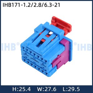 IHB171-1.2/2.8/6.3-21