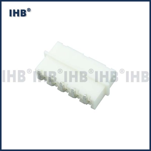 7051-1.1-10AW - 图片 2