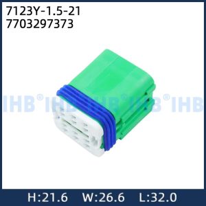 7123Y-1.5-21