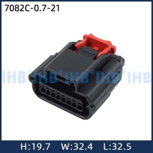 7082C-0.7-21