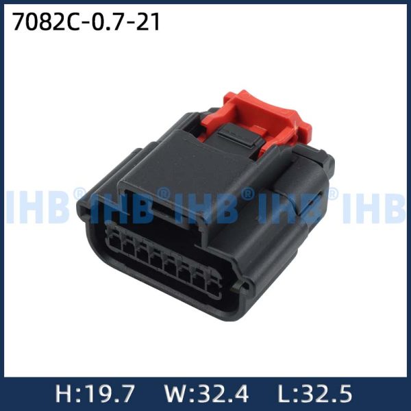 7082C-0.7-21