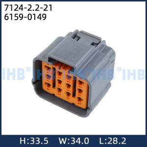 7124-2.2-21