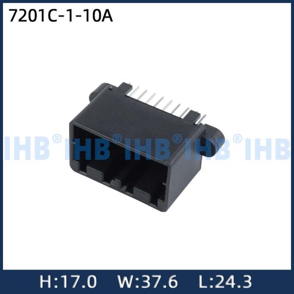 7201C-1-10A