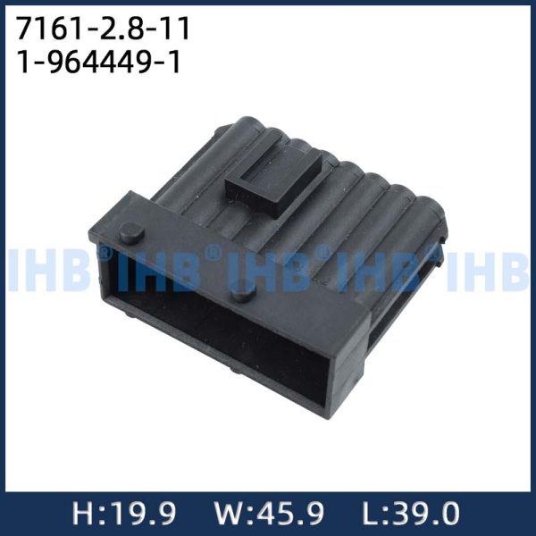 7161-2.8-11