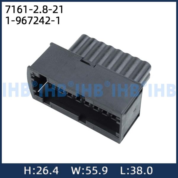 7161-2.8-21