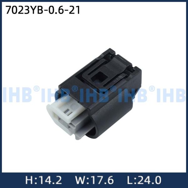 7023YB-0.6-21