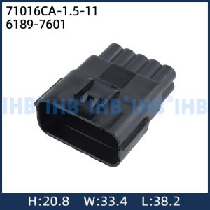 71016CA-1.5-11
