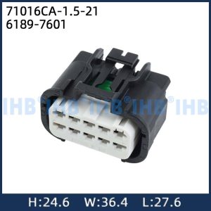 71016CA-1.5-21