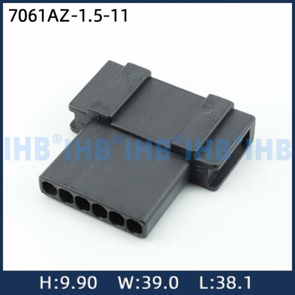7063AZ-1.5-11