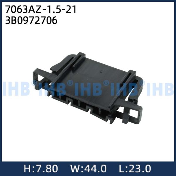 7063AZ-1.5-21