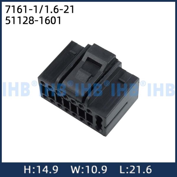 7161-1/1.6-21