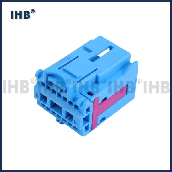 IHB171-1.2/2.8/6.3-11 - 图片 2
