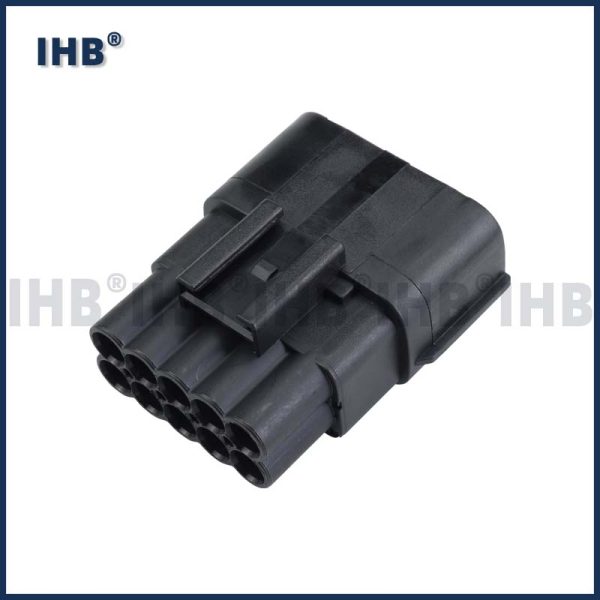 71016CA-1.5-11 - 图片 2