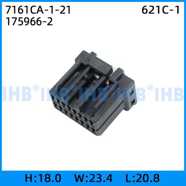 7161CA-1-21