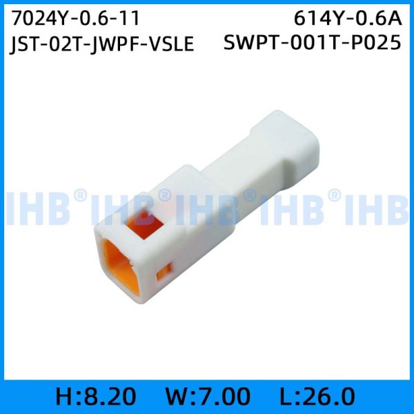 7024Y-0.6-11