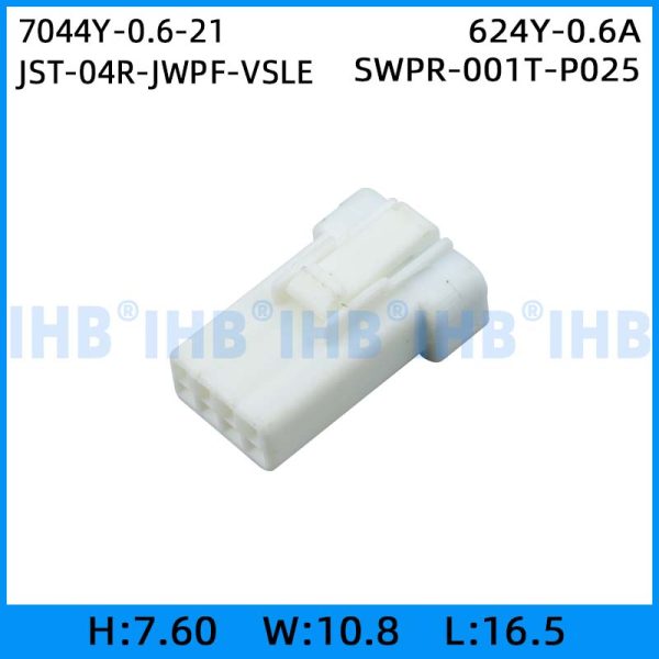 7044Y-0.6-21