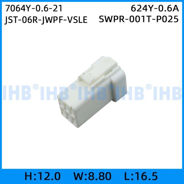 7064Y-0.6-21