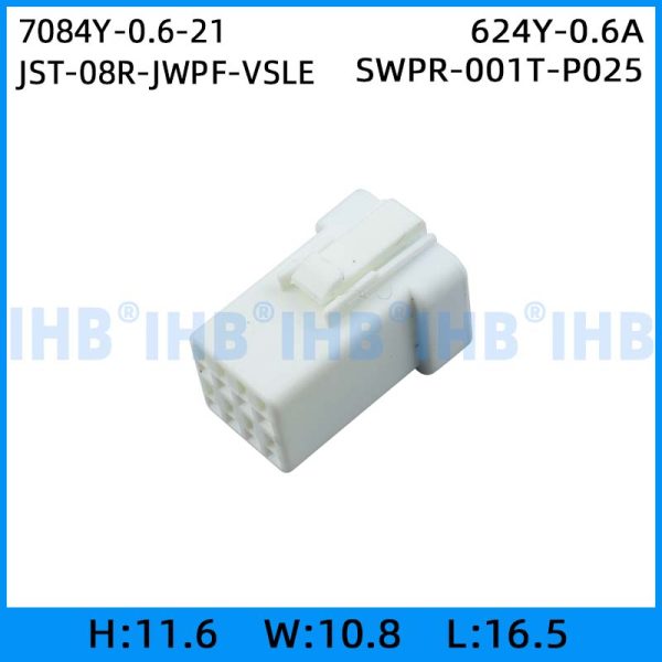 7084Y-0.6-21