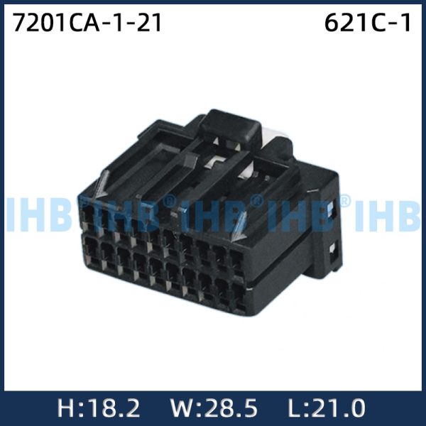 7201CA-1-21
