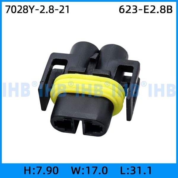 7021Y-2.8-21