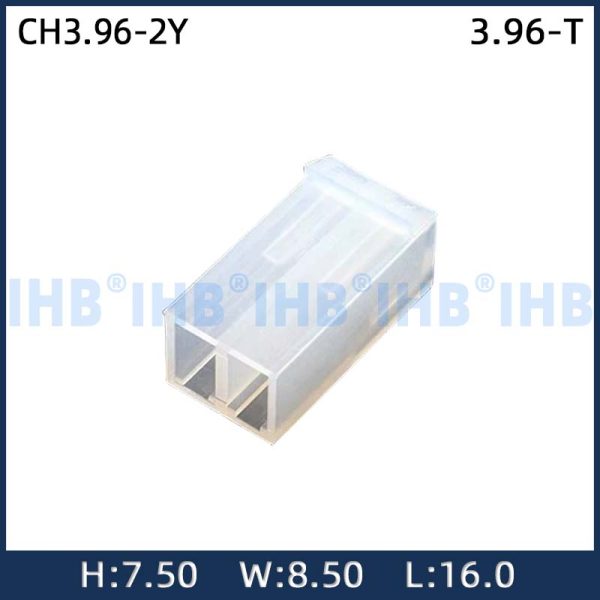 CH3.96-2Y