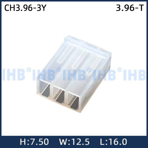 CH3.96-3Y