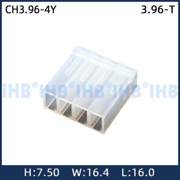 CH3.96-4Y