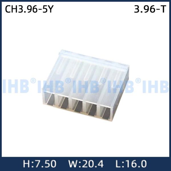 CH3.96-5Y
