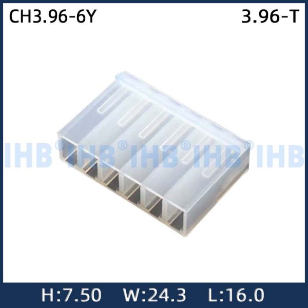 CH3.96-6Y