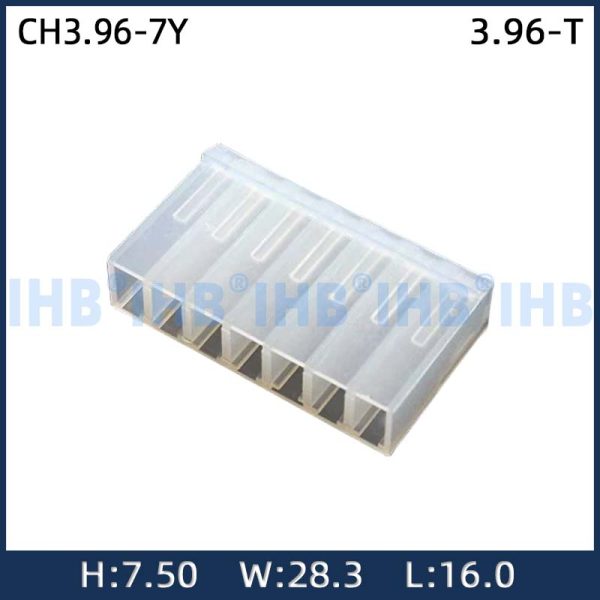 CH3.96-7Y