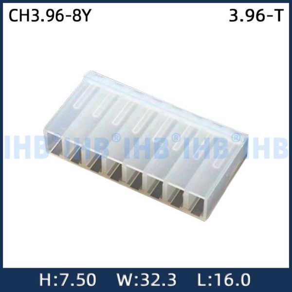 CH3.96-8Y