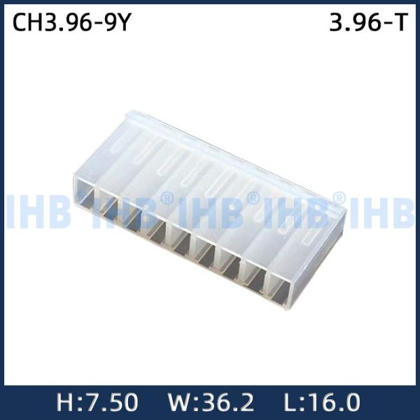 CH3.96-9Y