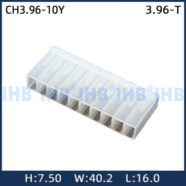 CH3.96-10Y