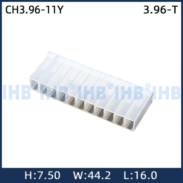 CH3.96-11Y