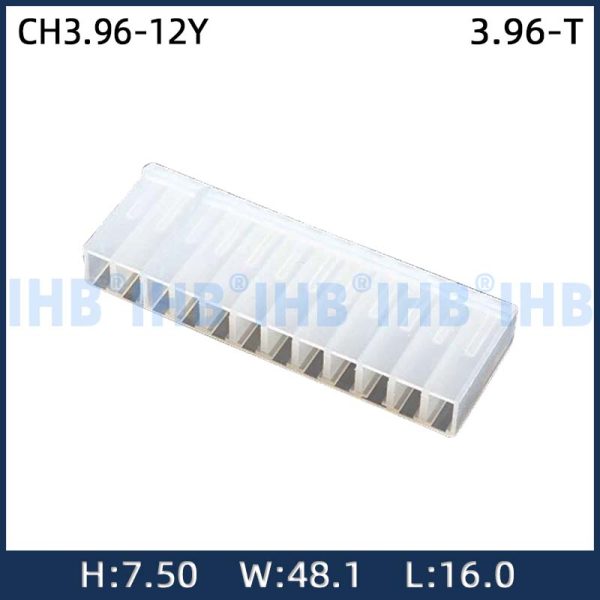 CH3.96-12Y