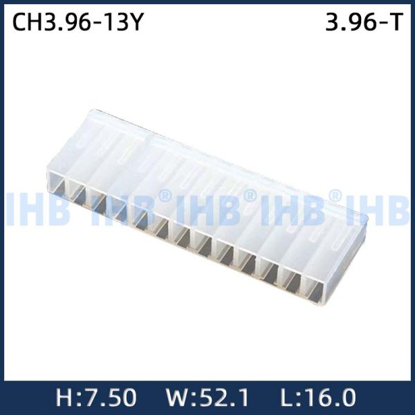 CH3.96-13Y