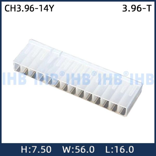 CH3.96-14Y