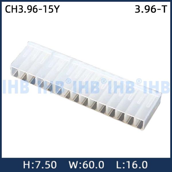 CH3.96-15Y