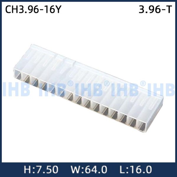 CH3.96-16Y