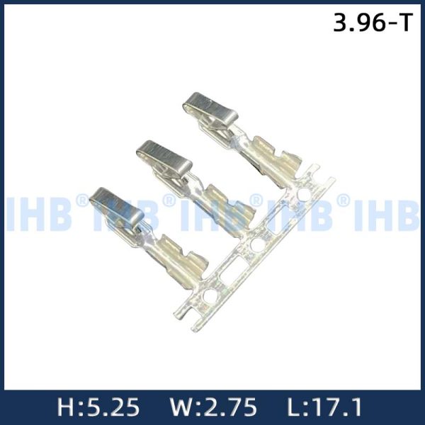 3.96-T